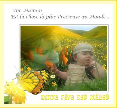 Dimanche 28 mai