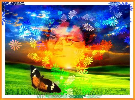 montages