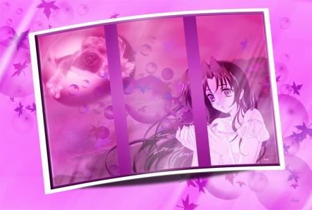 Montages